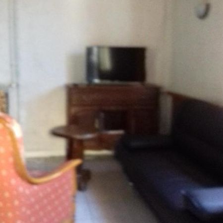 Petite Maison Au Paradis La Neuvelle-lès-Scey Kültér fotó